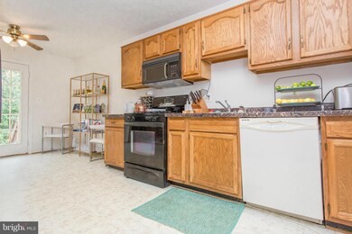 304 Potomac Hills Dr, Stafford, VA 22554 - photo 6