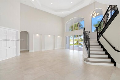 2984 Lake Point Place, Davie, FL 33328 - photo 5