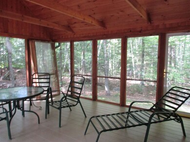 22 Shaker Farm Rd S, Marlborough, NH 03455 - photo 7