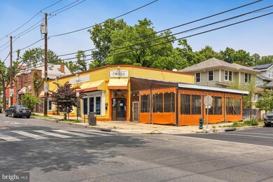 3011 Chancellors Way NE, Washington, DC 20017 - photo 3