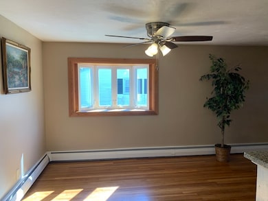 14 Marmion Ave, Worcester, MA 01606 - photo 7