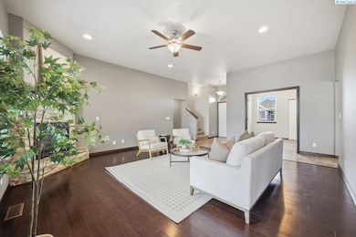 6370 Cobalt Dr, West Richland, WA 99353 - photo 5