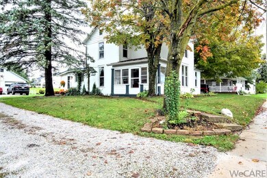 503 N Westminster St, Waynesfield, OH 45896 - photo 2