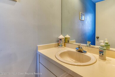 3-web-or-mls-DSC_2498_3
