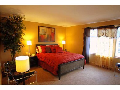 1835 Wharton St unit 48, Pittsburgh, PA 15203 - photo 5