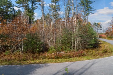 (90)_Bayfield Rd. Woolwich(MAPS)