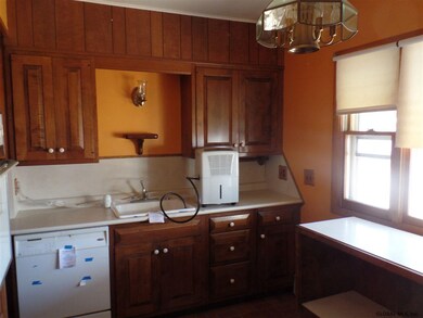 1713 Suffolk Ave, Schenectady, NY 12303 - photo 4