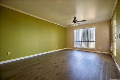 92-1212 Palahia St unit W106, Kapolei, HI 96707 - photo 3