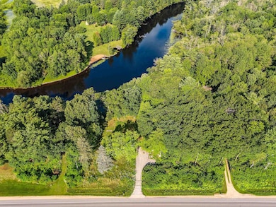 N6487 St 47 55 Hwy, Shawano, WI 54166 - photo 4