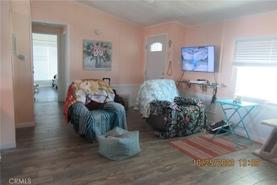 13862 Trinidad Dr, Victorville, CA 92395 - photo 5