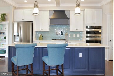 2717 Avinity Ln, Charlottesville, VA 22902 - photo 7