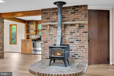 305 Nautilus Blvd, Forked River, NJ 08731 - photo 4