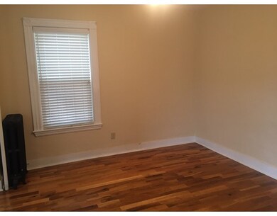 14 Batchelder St unit 1, Dorchester, MA 02125 - photo 2