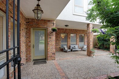 12322 Tealwood North Dr, Houston, TX 77024 - photo 3