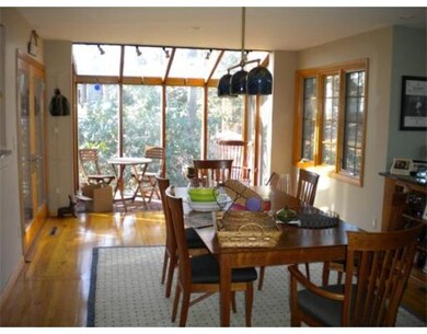 6 Greenwood Ln unit 1, South Hadley, MA 01075 - photo 3