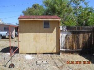 Additional Photo