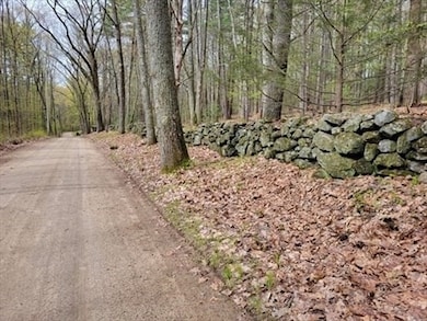 0 Carter Pond Rd, Petersham, MA 01366 - photo 2