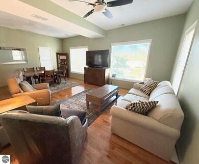 201 River St, Elk Rapids, MI 49629 - photo 6