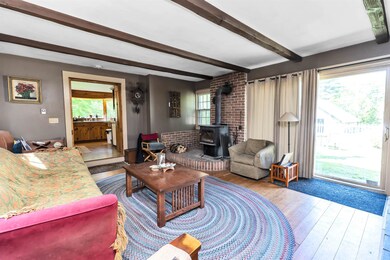 107 Turner Rd, Fitzwilliam, NH 03447 - photo 6