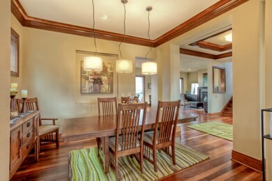 27417 12th Place S, Des Moines, WA 98198 - photo 7