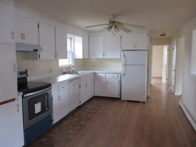 15 Driftway St, Hopedale, MA 01747 - photo 3