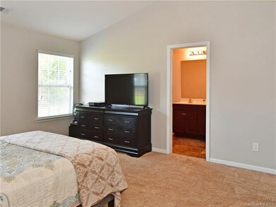 122 Shadow Woods Rd, Statesville, NC 28677 - photo 6