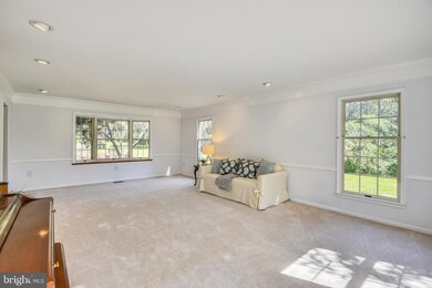 994 Wayson Way, Davidsonville, MD 21035 - photo 5