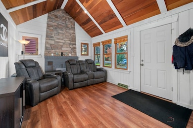 39113 N Cedar Crest Dr, Lake Villa, IL 60046 - photo 4