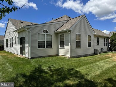 50 Lady Slipper Ln, Langhorne, PA 19047 - photo 6