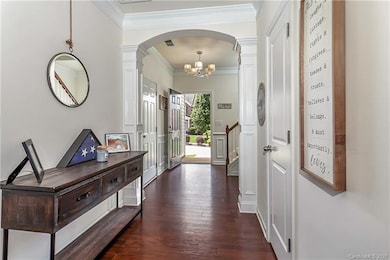 111 History Ln, Statesville, NC 28677 - photo 2