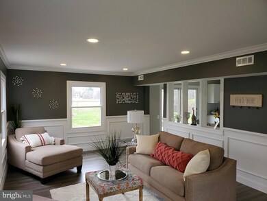 29 Plumtree Ln, Willingboro, NJ 08046 - photo 3