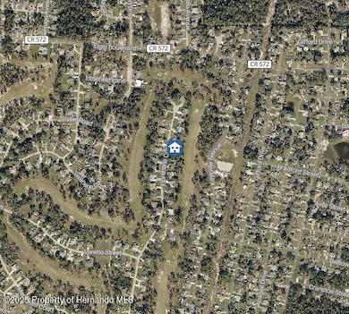 map - 2025-05-15T080838.903