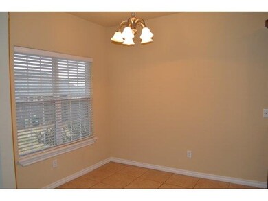 1120 Glen Eagles Ct, Norman, OK 73072 - photo 7