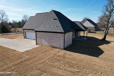 663 Moore Loop, Byhalia, MS 38611 - photo 6