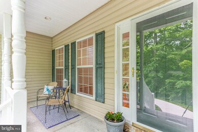 4300 Warthen Dr, Harwood, MD 20776 - photo 6