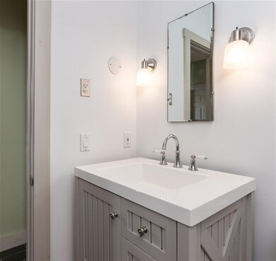 40 W Main St, Bradford, NH 03221 - photo 2