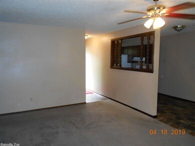 1101 Jones Dr, Sheridan, AR 72150 - photo 5