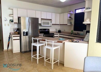 0 Calle Pogio Doleta unit 1F, Rincon, PR 00677 - photo 2