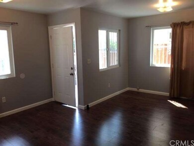 13313 S Largo Ave, Compton, CA 90222 - photo 4