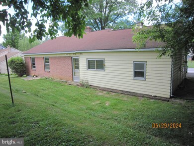 74 Paradise Ln, Ronks, PA 17572 - photo 5