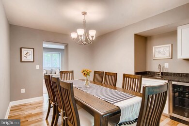 2147 Kimrick Place, Lutherville Timonium, MD 21093 - photo 7