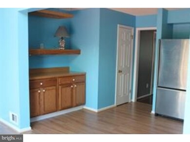 254 Leedom Way unit 92, Newtown, PA 18940 - photo 6