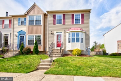 14 Gilland Ct, Nottingham, MD 21236 - photo 2