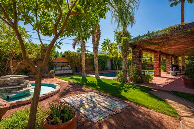 Were Focused 14 Gary Cr-35