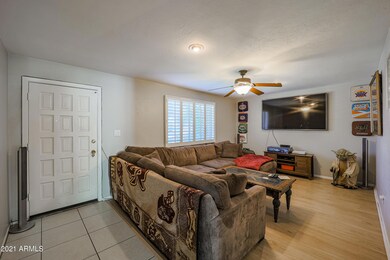 FamilyRoom