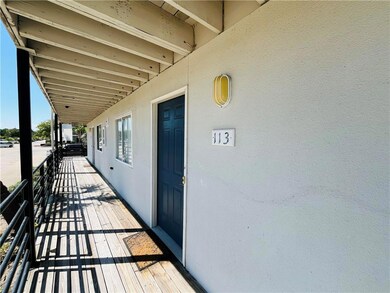 1490 Harbor Dr unit 113, Slidell, LA 70458 - photo 2