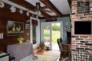 15 Ray Whitney Rd, Bridgton, ME 04009 - photo 5