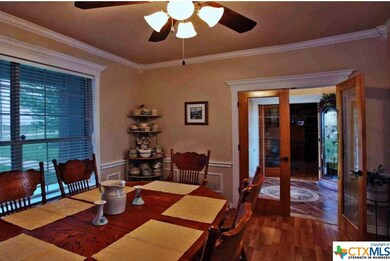 133 Coleton Dr, Copperas Cove, TX 76522 - photo 6