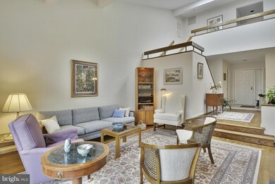 5345 Strathmore Ave, Kensington, MD 20895 - photo 6