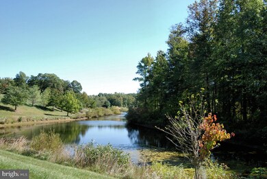 7613 Quicksilver Ct, Bowie, MD 20720 - photo 7